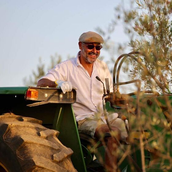 Rui Oliveira, Manuel Luís Goucha, marido