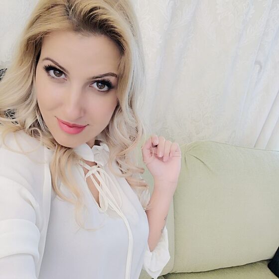 ines