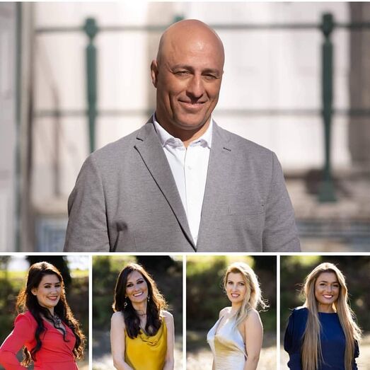 Programa da SIC debaixo de violentas críticas