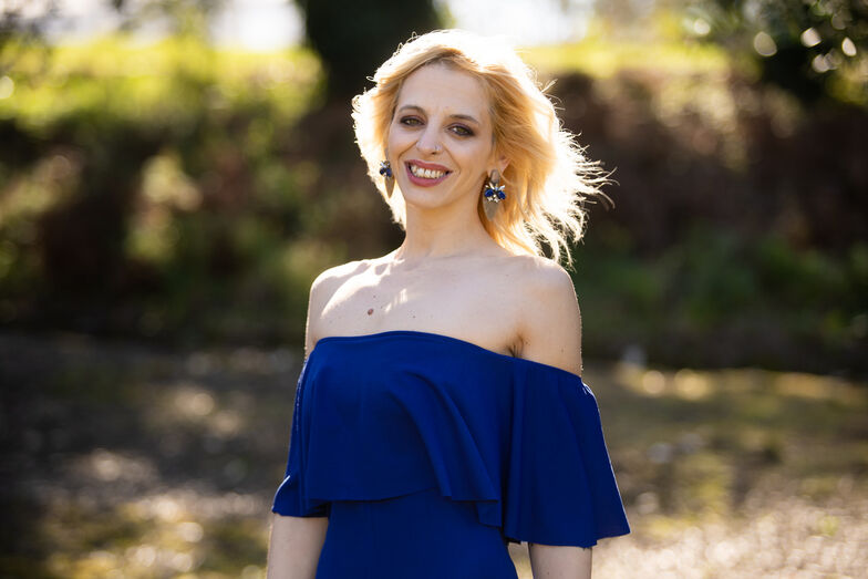 Programa da SIC debaixo de violentas críticas