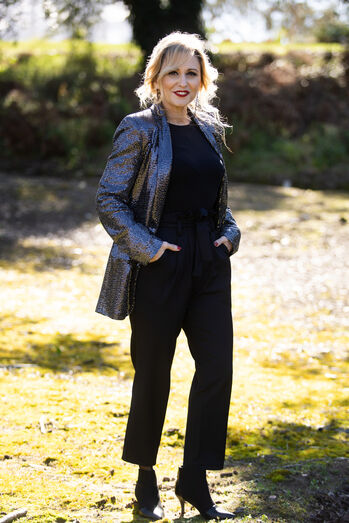 Programa da SIC debaixo de violentas críticas