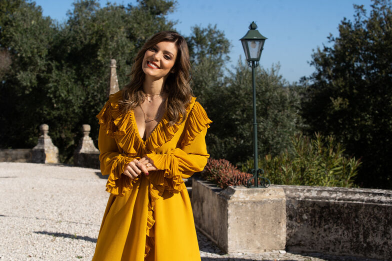 Programa da SIC debaixo de violentas críticas