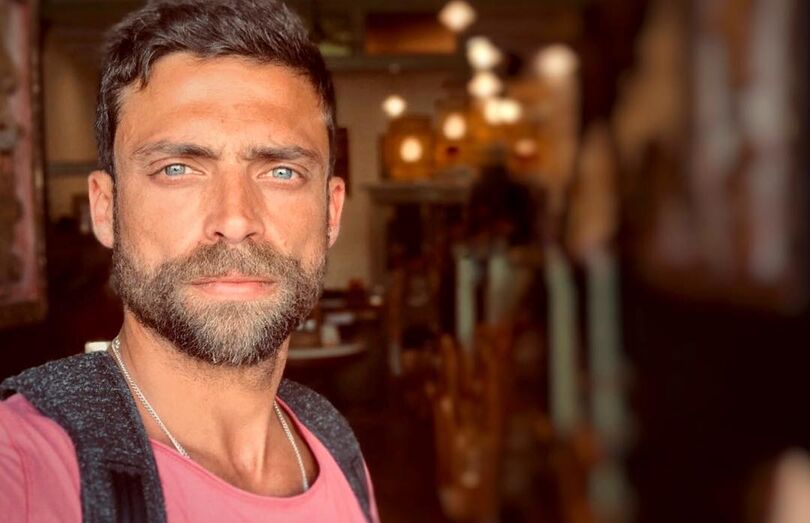 Diogo Amaral recorda aquele que foi o seu "companheiro de vida"