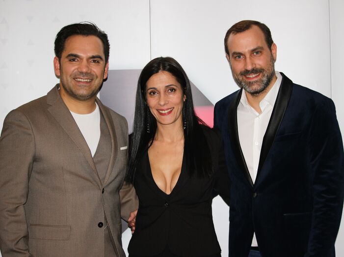 'Marketing Digital na Prática' o novo livro de Paulo Faustino Festas