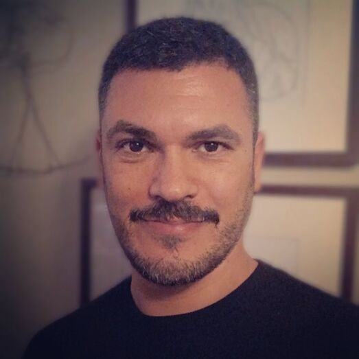 Nuno Baltazar não voltará a apresentar as suas colecções no Portugal Fashion