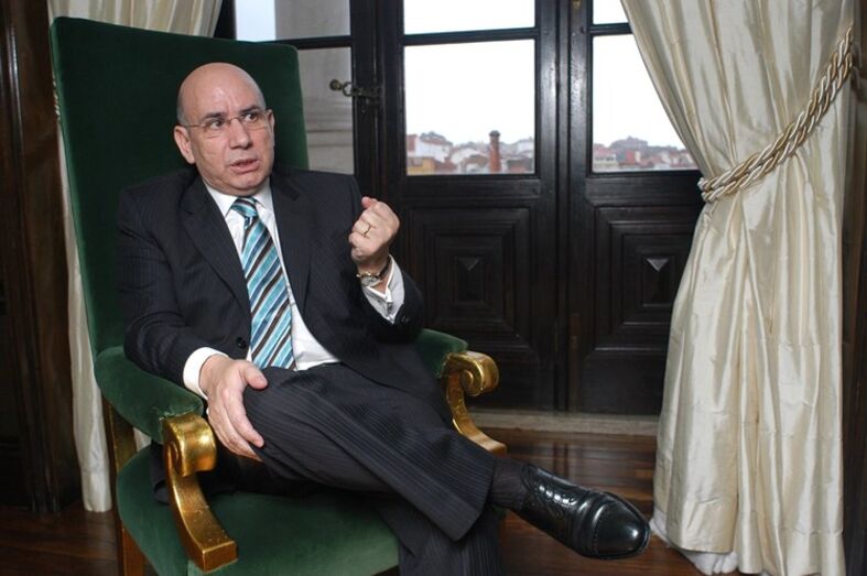 duarte lima