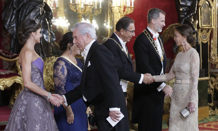 letizia