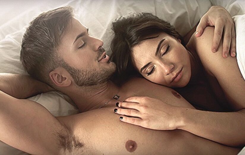 david carreira, carolina carvalho