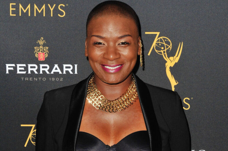 Janice Freeman