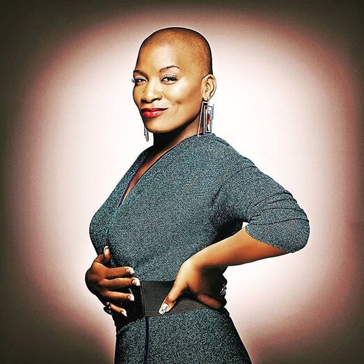 Janice Freeman