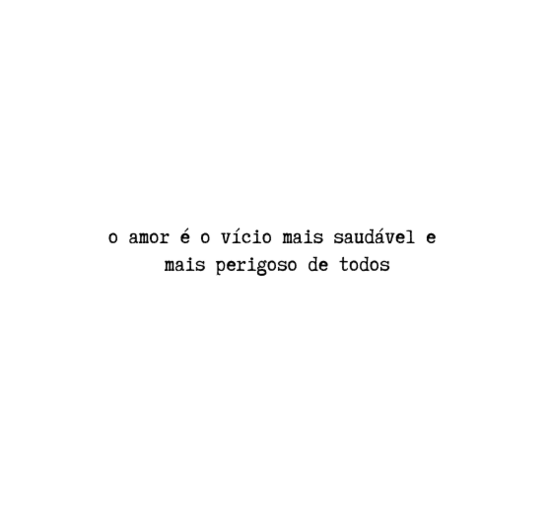 O amor é, pedro chagas freitas, crónica, amor