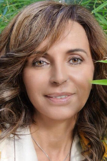 Jorge Jacinto, fotógrafo, morte, tv guia, cancro, Tânia Ribas de Oliveira, Jorge Gabriel, Filomena Cardinali