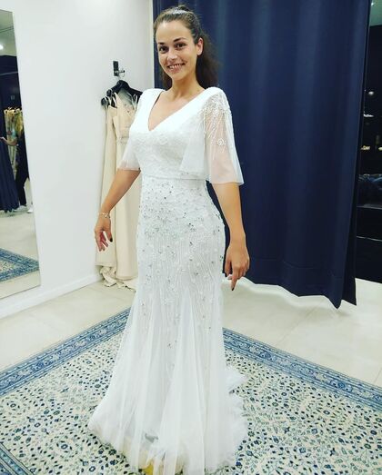 Laura Galvão