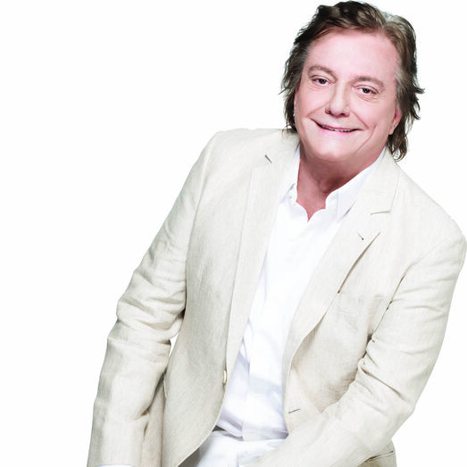 Fábio Júnior