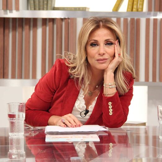 Alexandra Lencastre