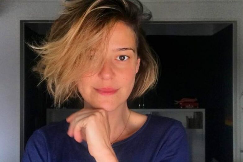 Leonor Poeiras