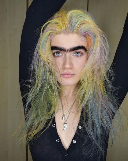 Sophia Hadjipanteli