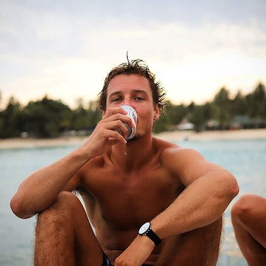 João Bon de Sousa