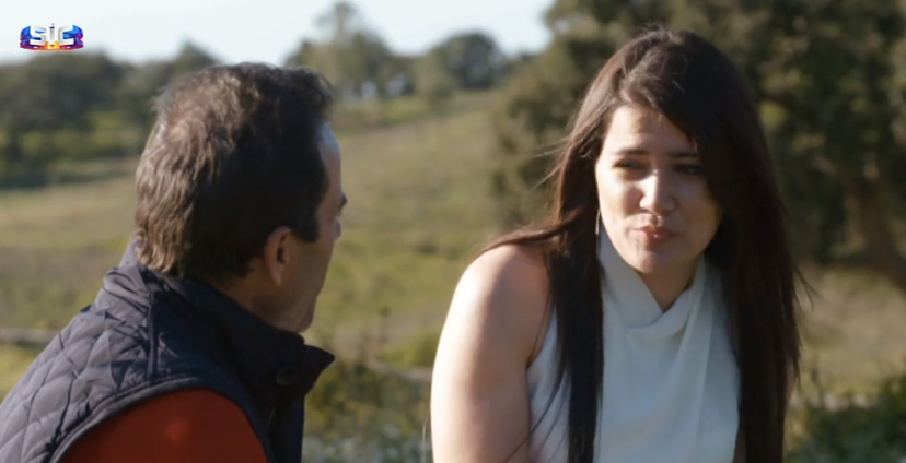 raquel, quem quer namorar com o agricultor