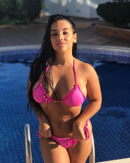 Joana Diniz