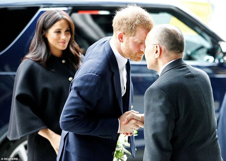 harry, meghan