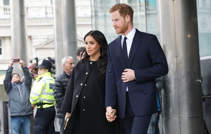 harry, meghan