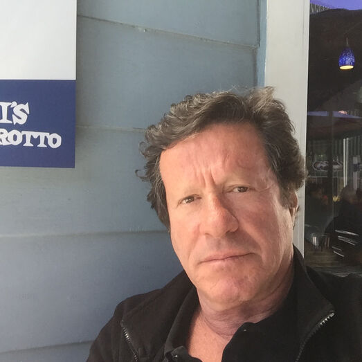 Joaquim de Almeida