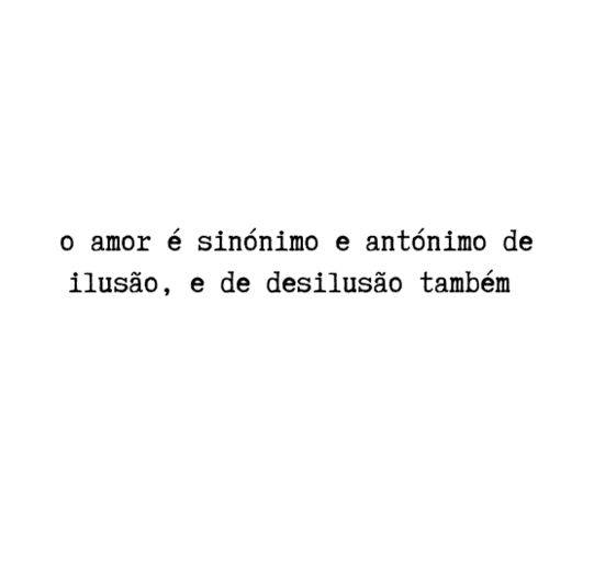 Pedro Chagas Freitas, Dicionário do Amor, crónica, amor, escritor