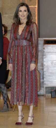 letizia