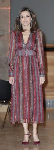 letizia