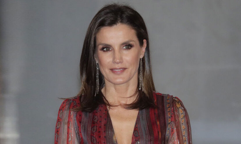 letizia