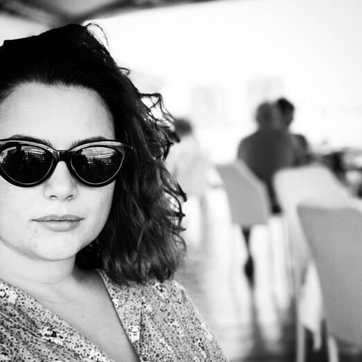Ana Guiomar