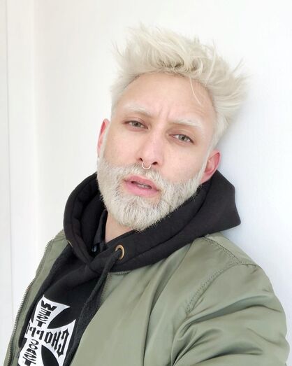 Conchita Wurst