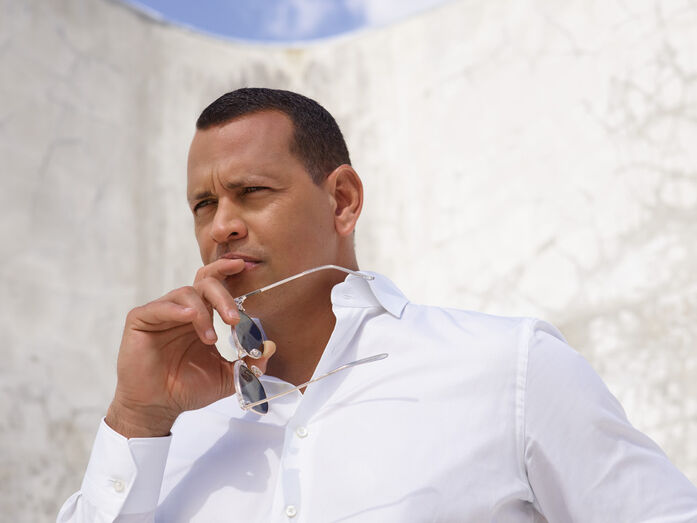 jennifer lopez, alex rodriguez