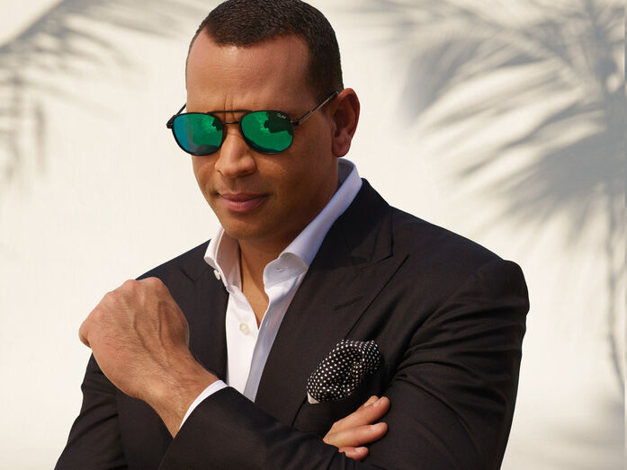 jennifer lopez, alex rodriguez