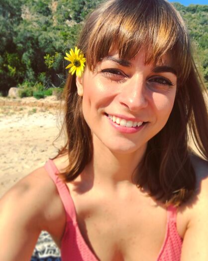 praia, sol, biquini, verão
