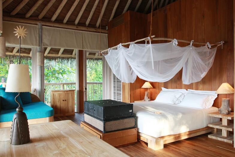 resort, diana chaves, maldivas, fushi