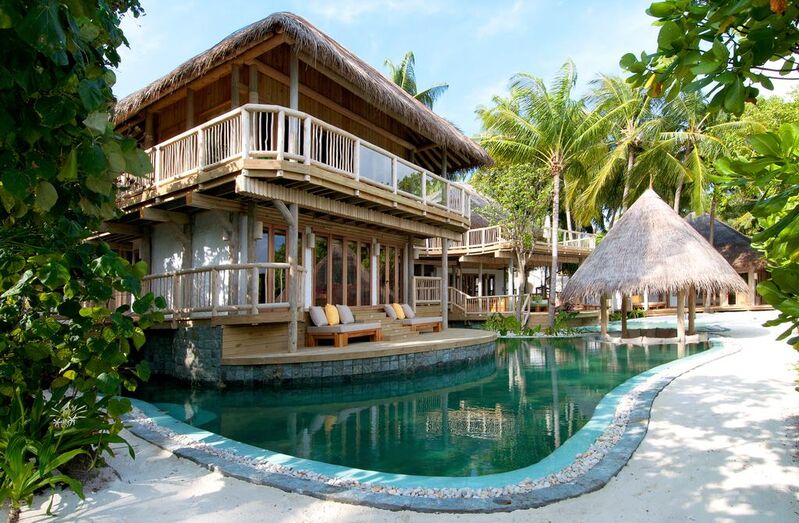 resort, diana chaves, maldivas, fushi