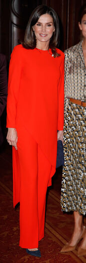 Letizia