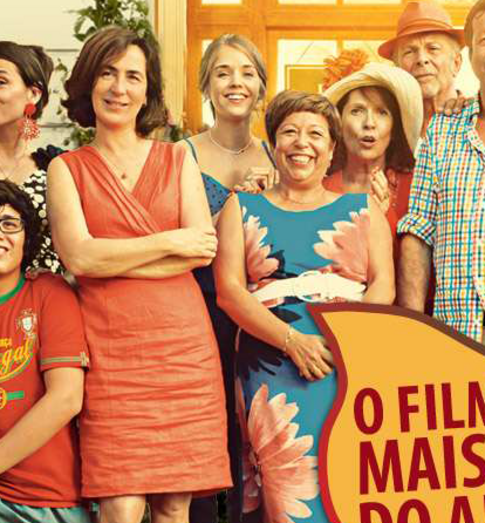 maria vieira, rita blanco