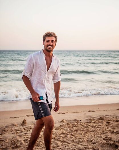 Lourenço Ortigão