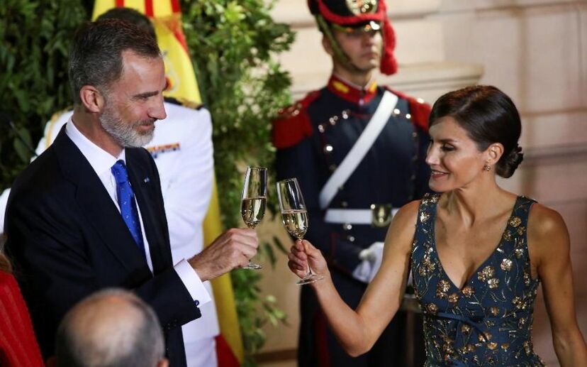 letizia