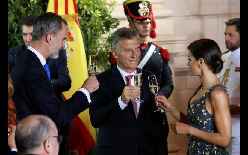 letizia