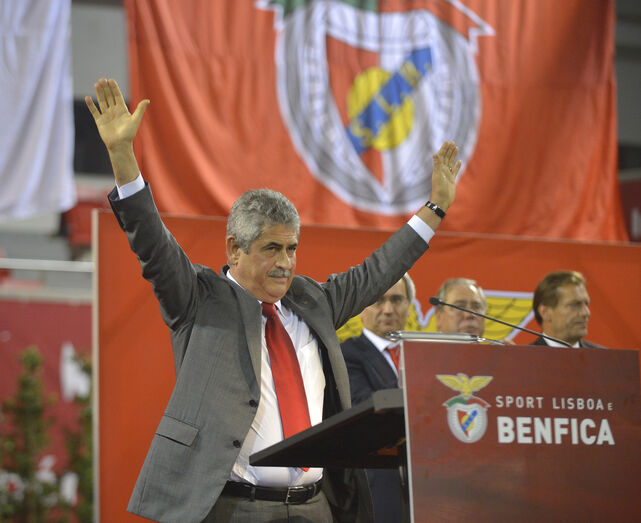 luis filipe vieira
