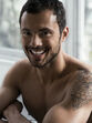 adriano toloza