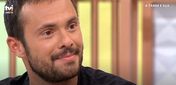 adriano toloza