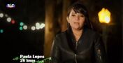 Paula Lopes, de 'Quem quer namorar com o agricultor?'