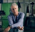 Anthony Bourdain