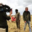 Anthony Bourdain