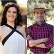 Quem quer namorar o agricultor?, João Neves, Isabel, Elvas